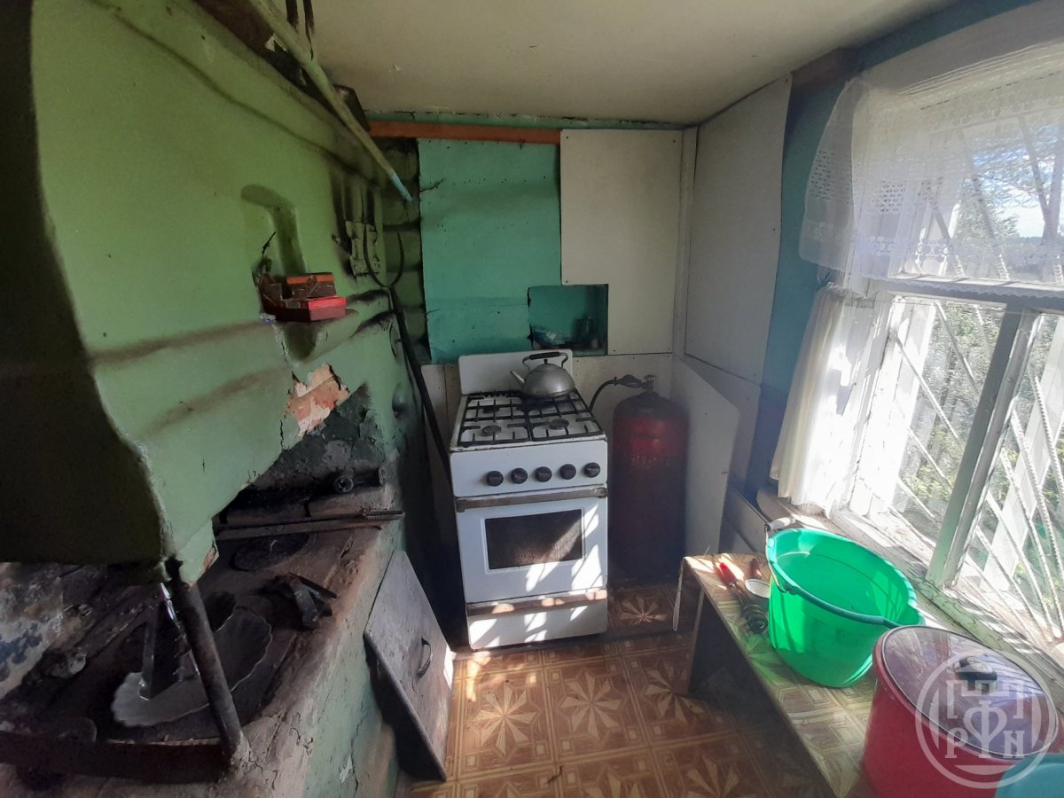 Продажа дома, 53м <sup>2</sup>, 25 сот., Отаево, Отаево дер., д 1 Продажа дома, 53м <sup>2</sup>, 25 сот., Отаево, Отаево дер., д 1
