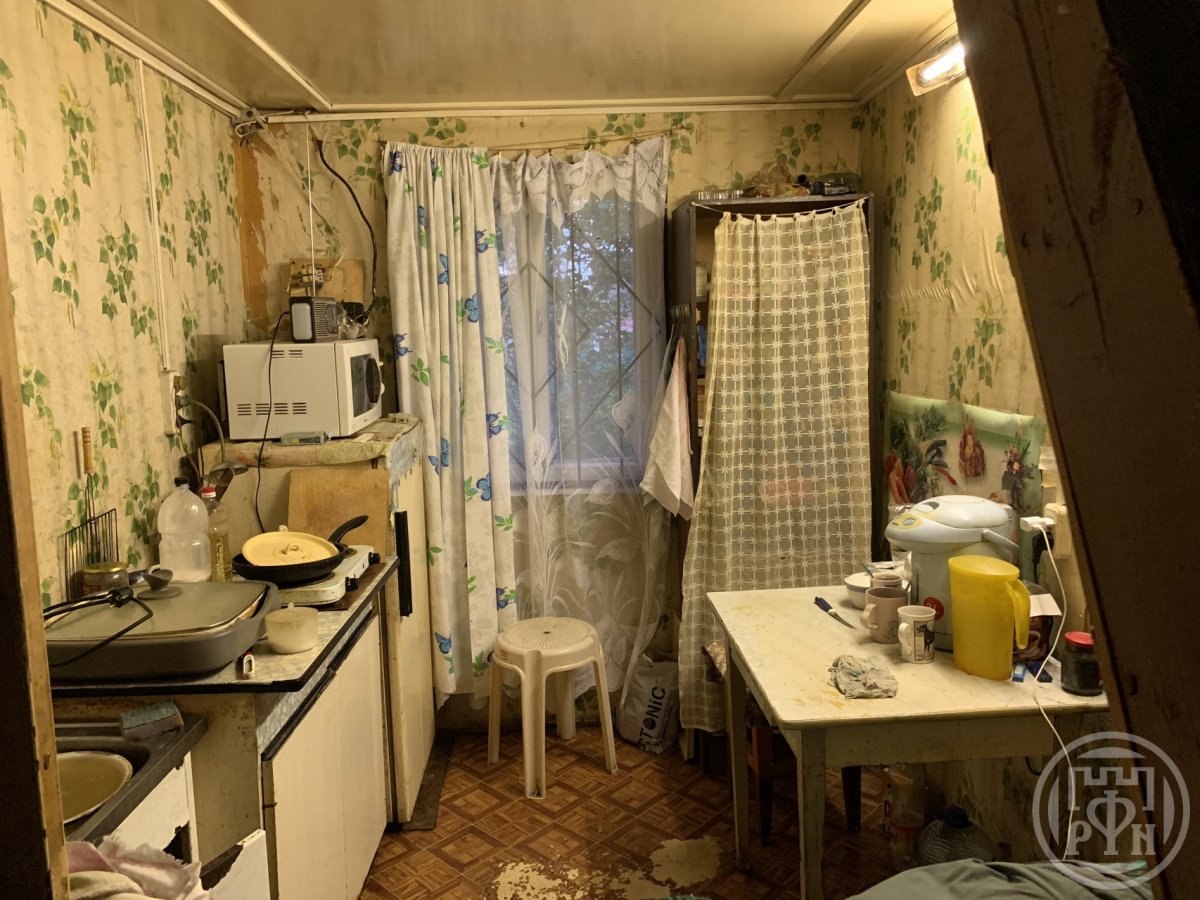 Продажа дома, 35м <sup>2</sup>, 8 сот., Ленинградская, Щеглово-2 снт., д 123 Продажа дома, 35м <sup>2</sup>, 8 сот., Ленинградская, Щеглово-2 снт., д 123