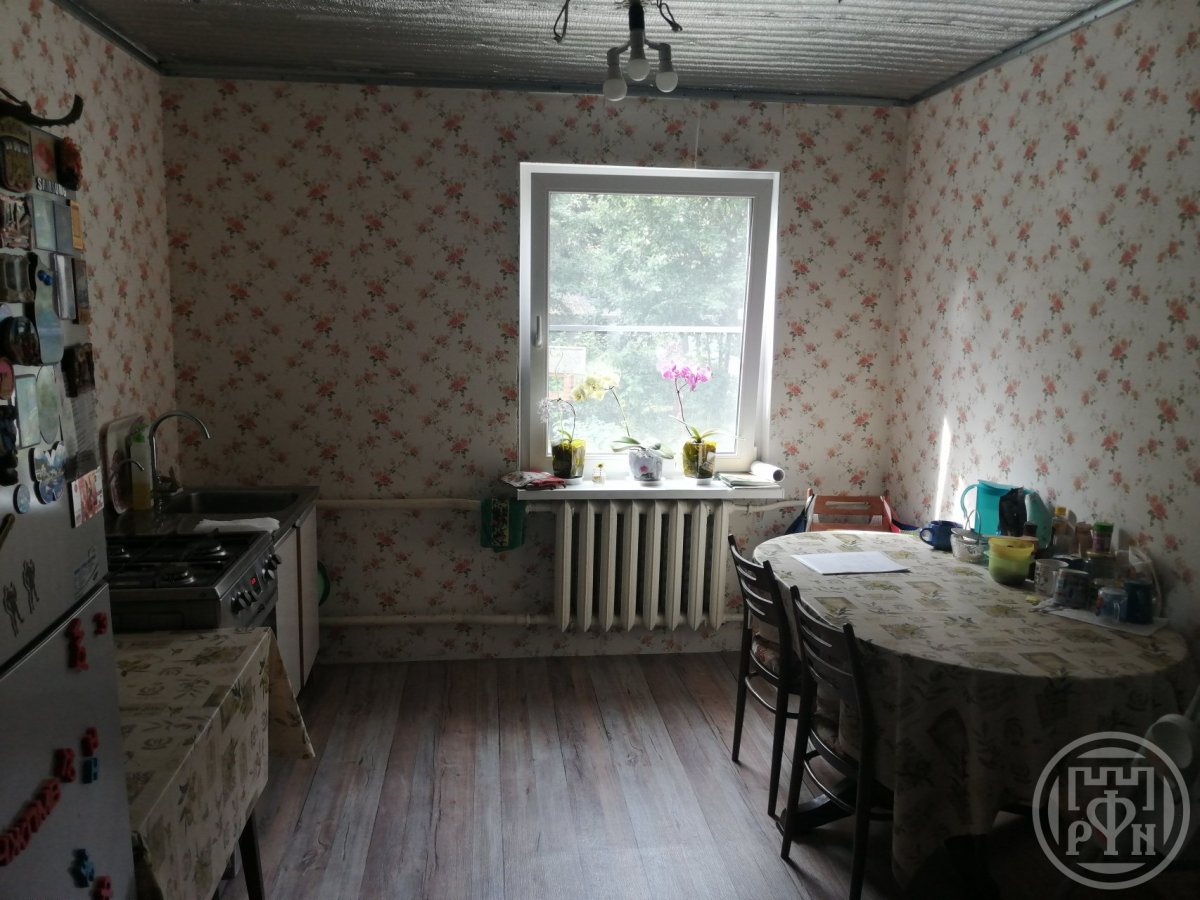 Продажа участка, Всеволожск, Сергиевская ул. Продажа участка, Всеволожск, Сергиевская ул.