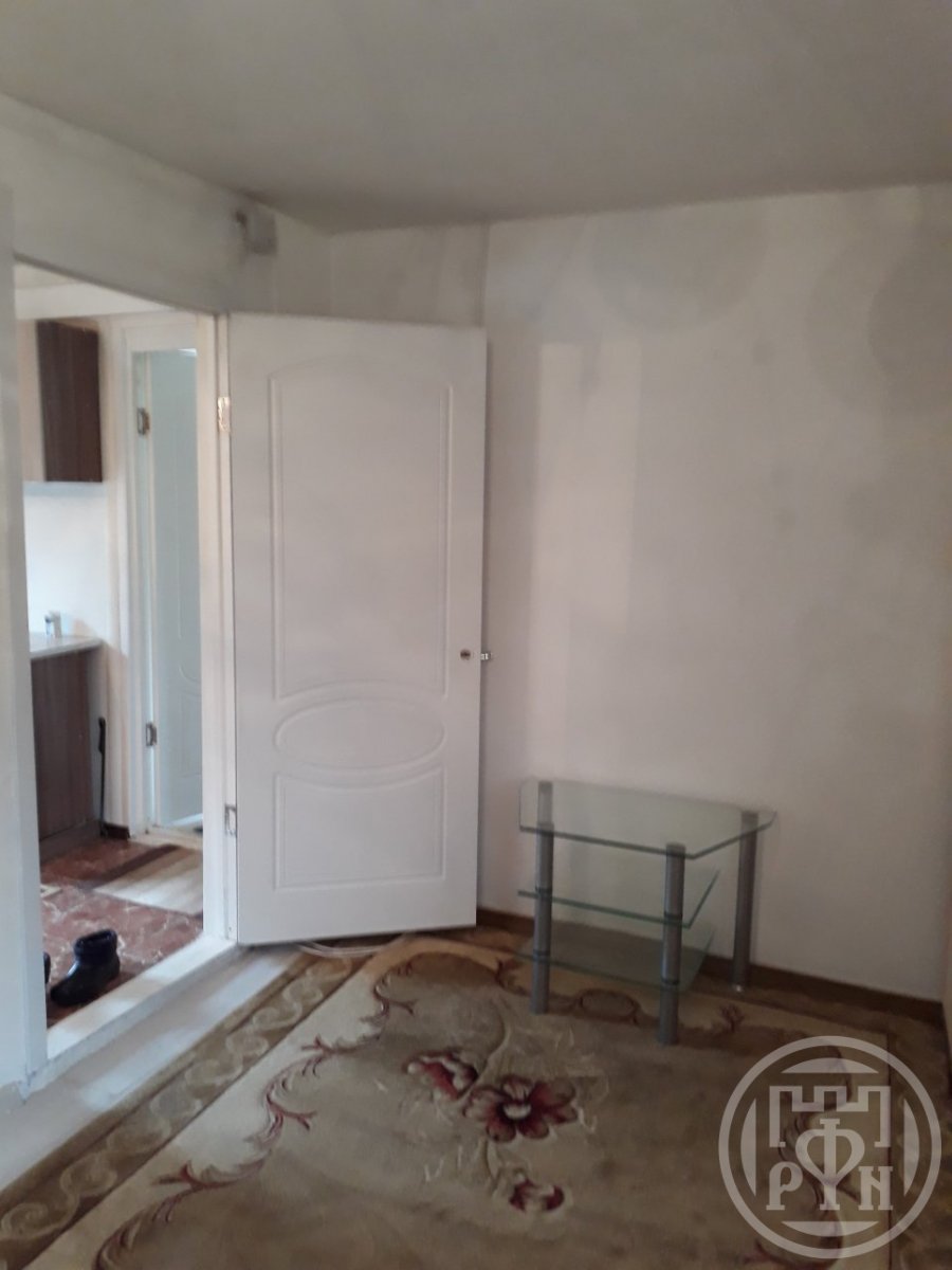 Продажа дома, 36м <sup>2</sup>, 8 сот., Ленинградская, Проба массив Продажа дома, 36м <sup>2</sup>, 8 сот., Ленинградская, Проба массив