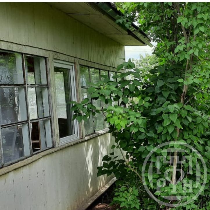 Продажа дома, 30м <sup>2</sup>, 9 сот., Красные Горы, Красные Горы дер., д 5 Продажа дома, 30м <sup>2</sup>, 9 сот., Красные Горы, Красные Горы дер., д 5