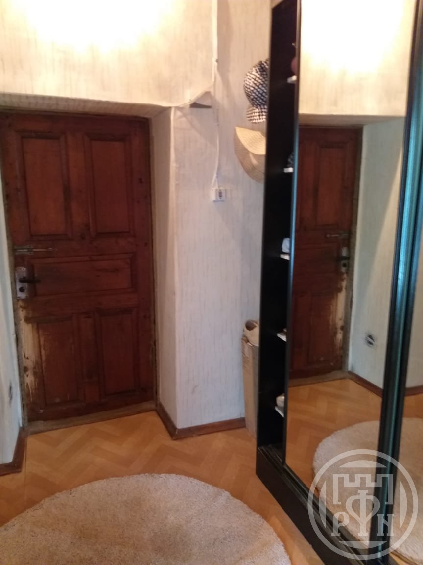 Продажа дома, 250м <sup>2</sup>, 25 сот., Большая Пустомержа, Большая Пустомержа дер. Продажа дома, 250м <sup>2</sup>, 25 сот., Большая Пустомержа, Большая Пустомержа дер.