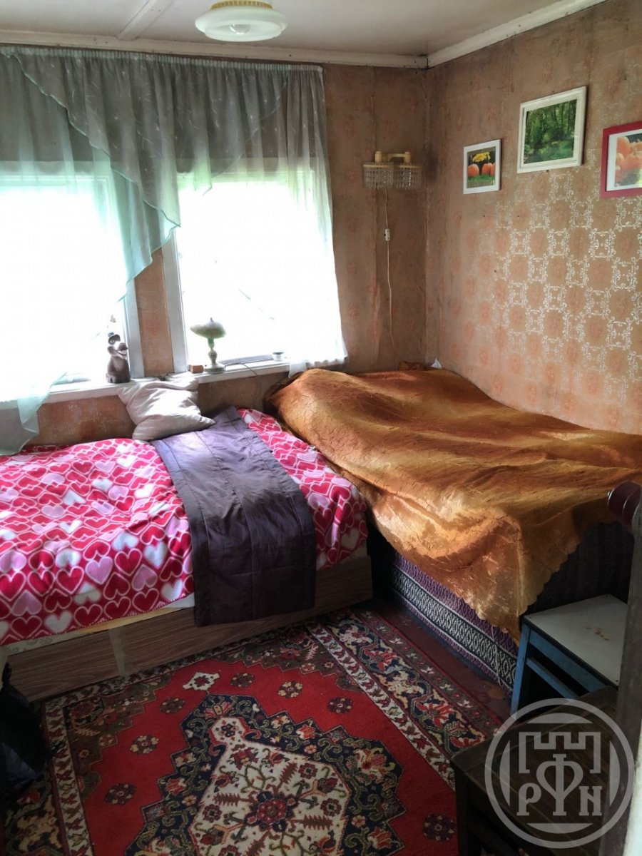 Продажа дома, 14 сот., Ленинградская, Им. Луначарского снт Продажа дома, 14 сот., Ленинградская, Им. Луначарского снт