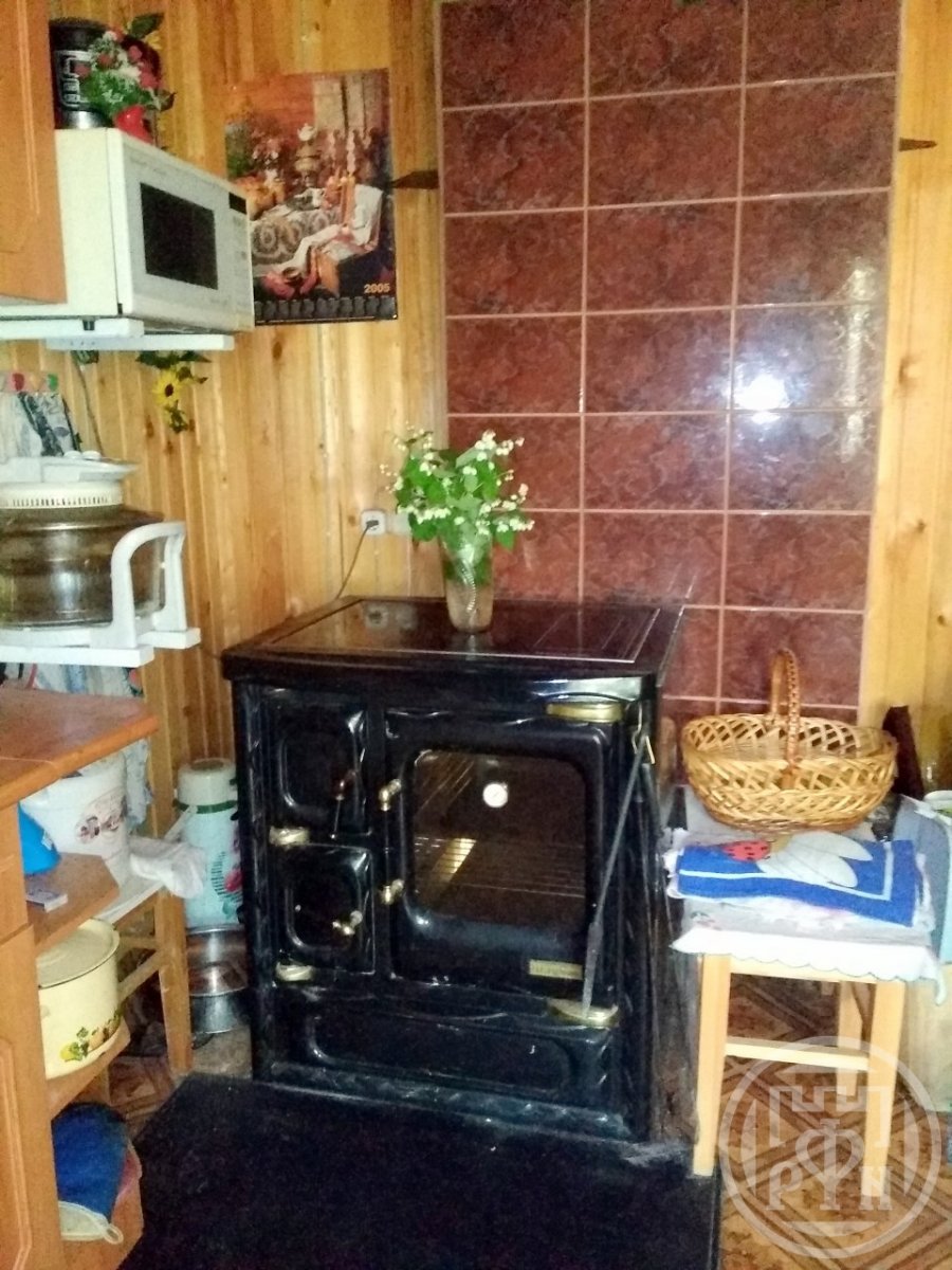 Продажа дома, 201м <sup>2</sup>, 20 сот., Ленинградская, Каннельярви п/ст Продажа дома, 201м <sup>2</sup>, 20 сот., Ленинградская, Каннельярви п/ст