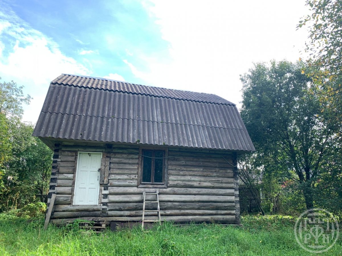 Продажа участка, Савкино, Савкино дер. Продажа участка, Савкино, Савкино дер.