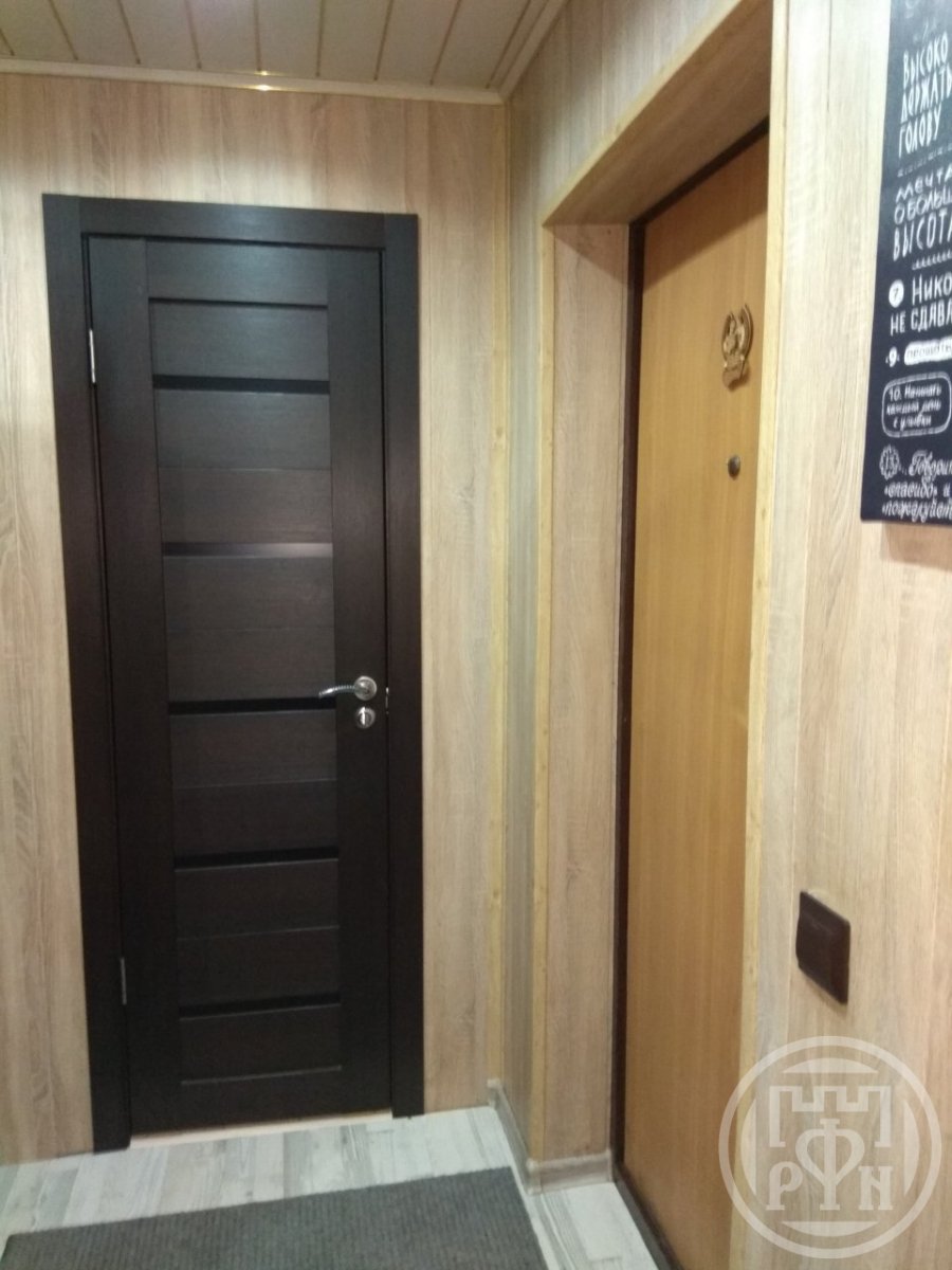 Продажа дома, 107м <sup>2</sup>, 8 сот., Ленинградская, Авлога снт. Продажа дома, 107м <sup>2</sup>, 8 сот., Ленинградская, Авлога снт.