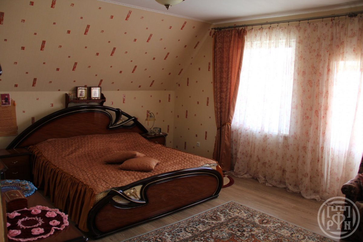 Продажа дома, 242м <sup>2</sup>, 13 сот., Петергоф, Луизино ул., д 66 Продажа дома, 242м <sup>2</sup>, 13 сот., Петергоф, Луизино ул., д 66