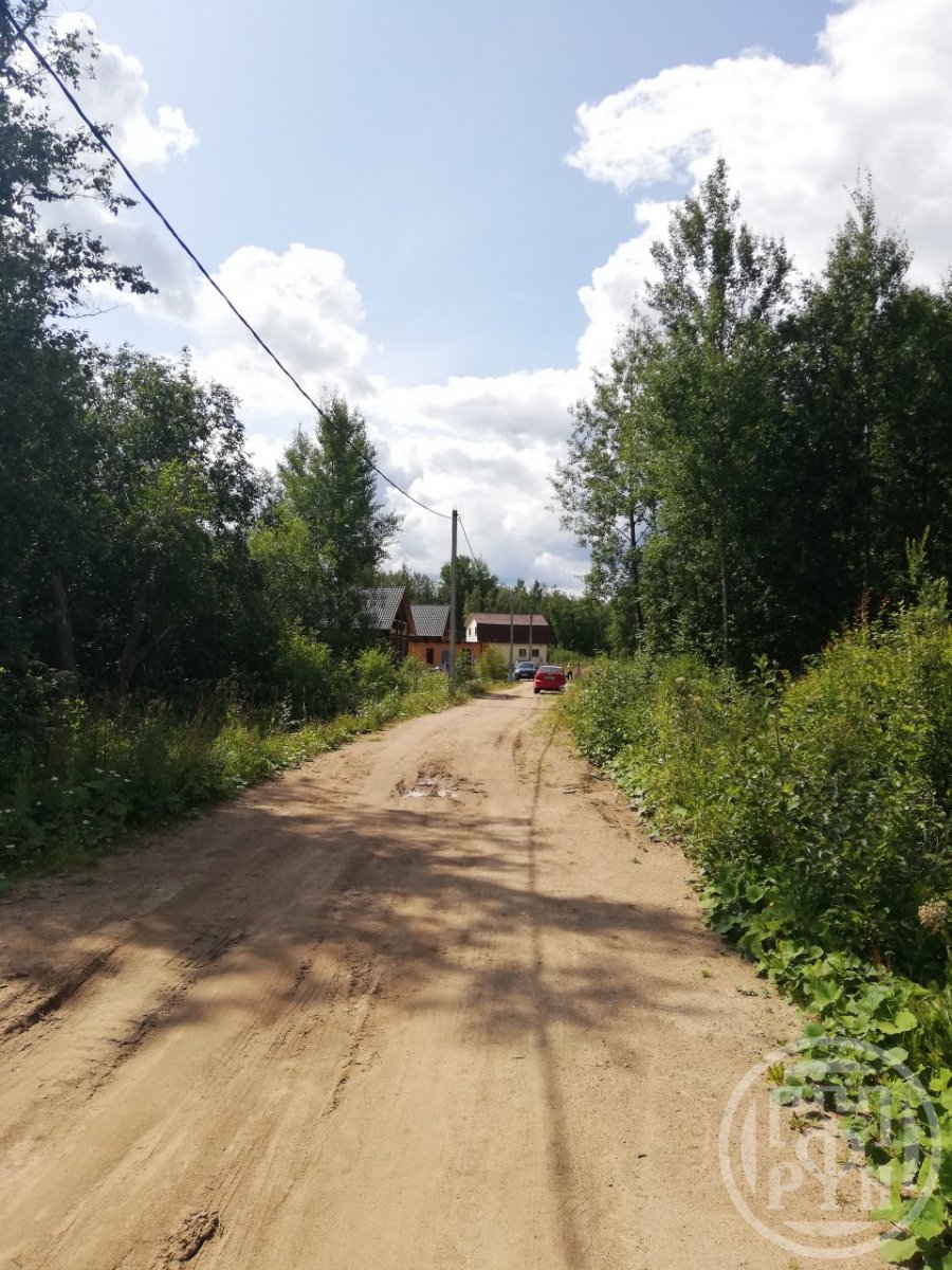 Продажа участка, Ленинградская, Сологубовка ст. Продажа участка, Ленинградская, Сологубовка ст.