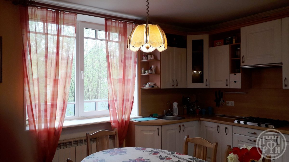 Продажа дома, 275м <sup>2</sup>, 22 сот., Токсово, Токсово пос. Продажа дома, 275м <sup>2</sup>, 22 сот., Токсово, Токсово пос.