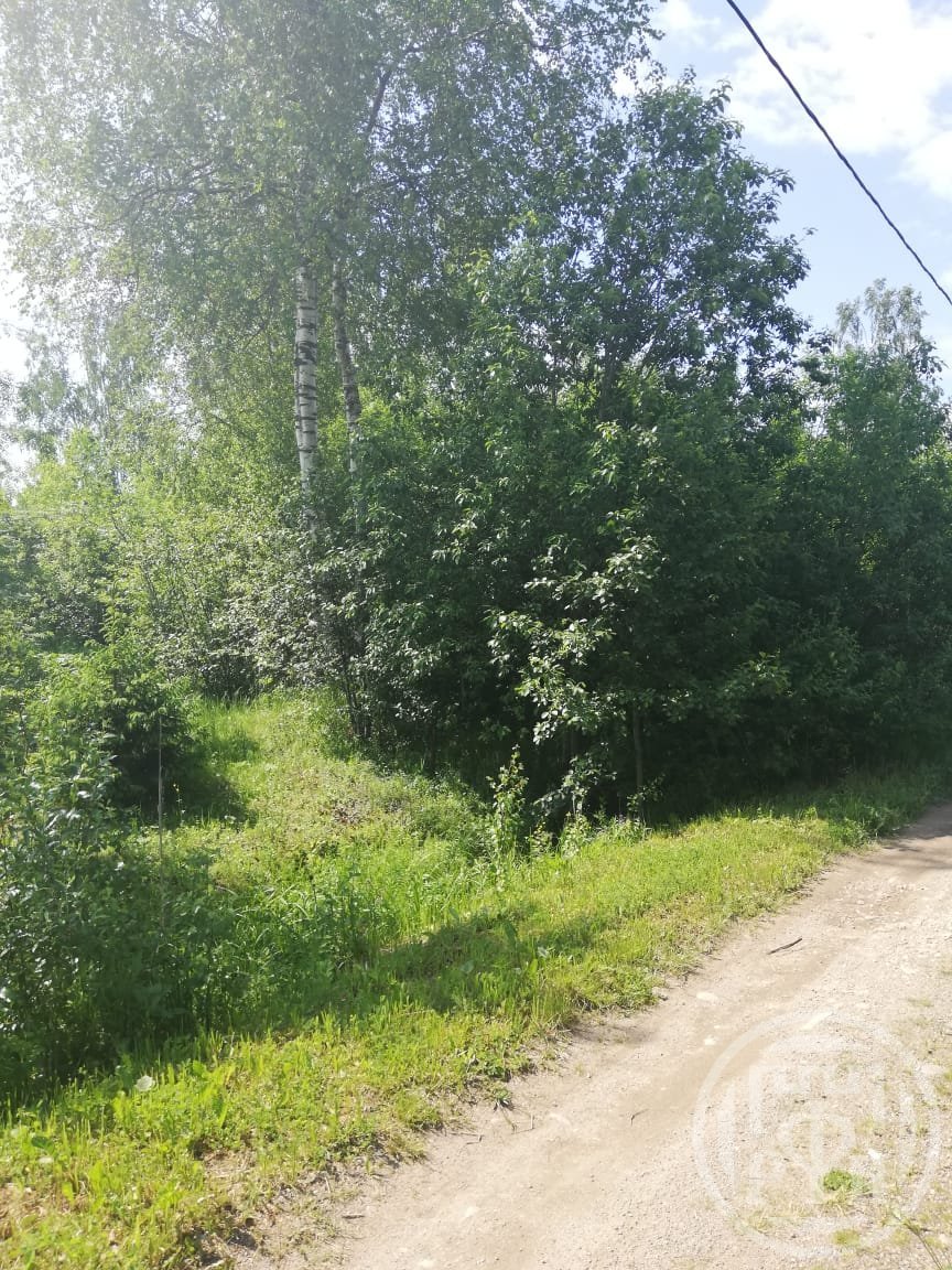 Продажа участка, Ленинградская, Славянка-2 массив Продажа участка, Ленинградская, Славянка-2 массив