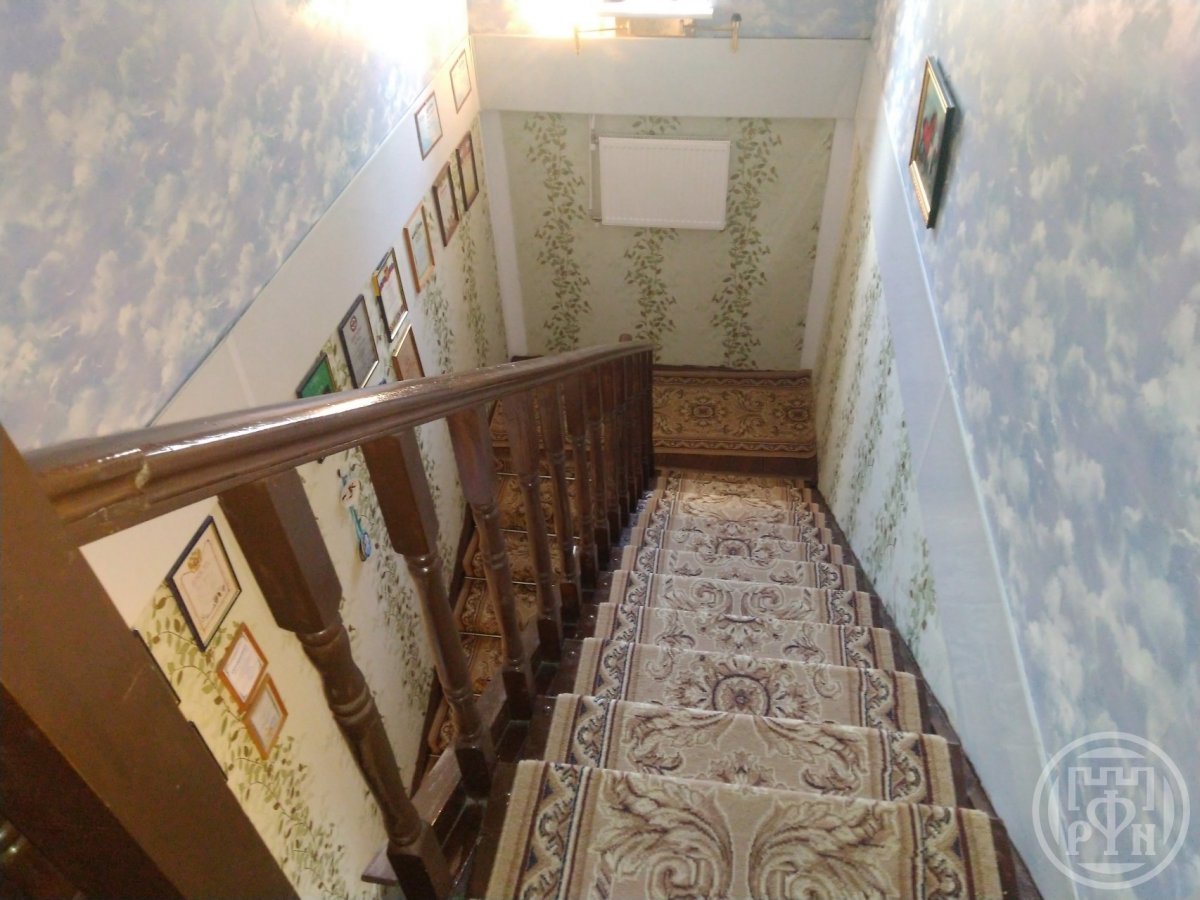 Продажа дома, 177м <sup>2</sup>, 9 сот., Всеволожск, Западная ул. Продажа дома, 177м <sup>2</sup>, 9 сот., Всеволожск, Западная ул.