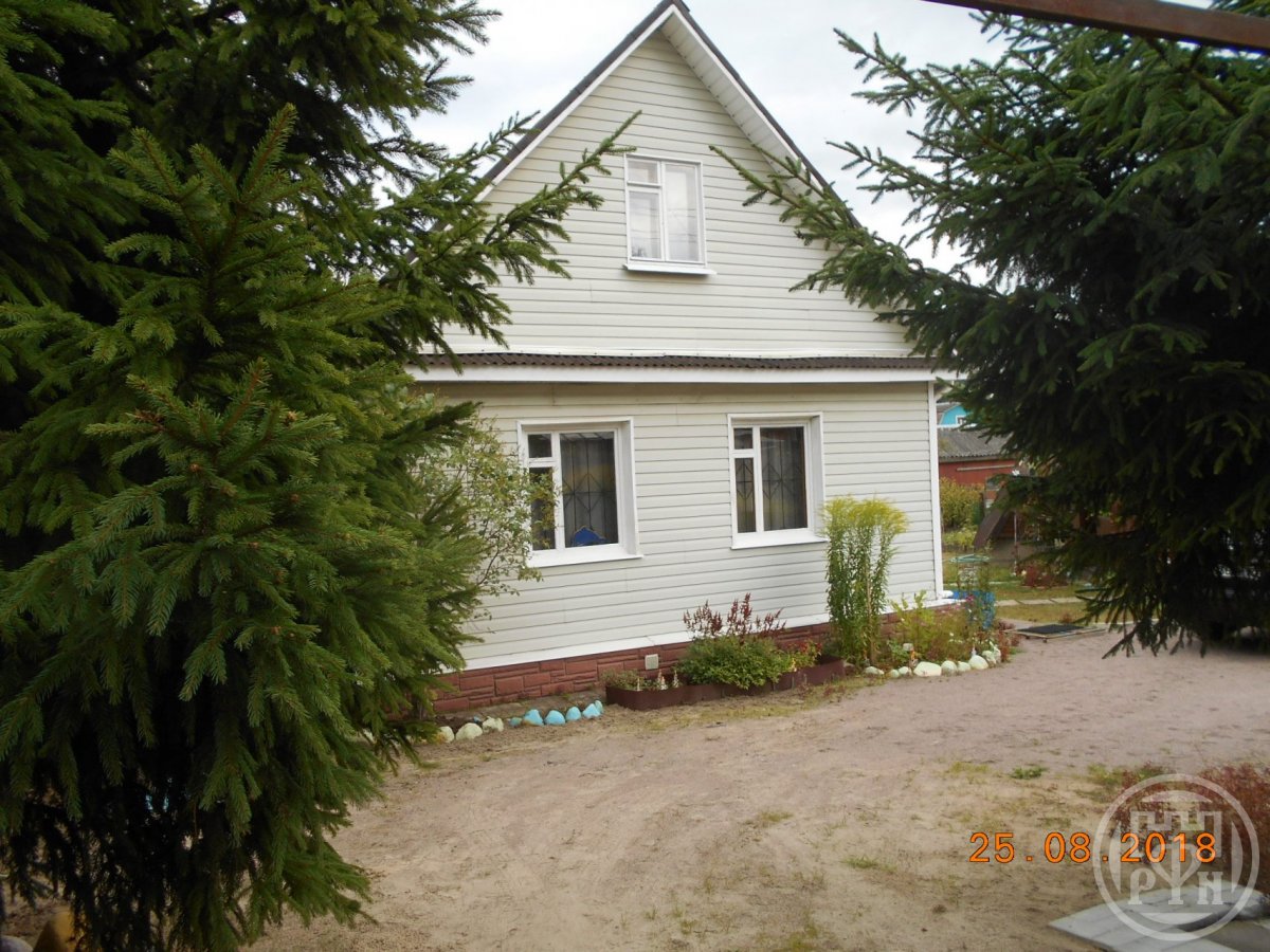 Продажа дома, 90м <sup>2</sup>, 6 сот., Ленинградская, Спутник снт., д 146 Продажа дома, 90м <sup>2</sup>, 6 сот., Ленинградская, Спутник снт., д 146