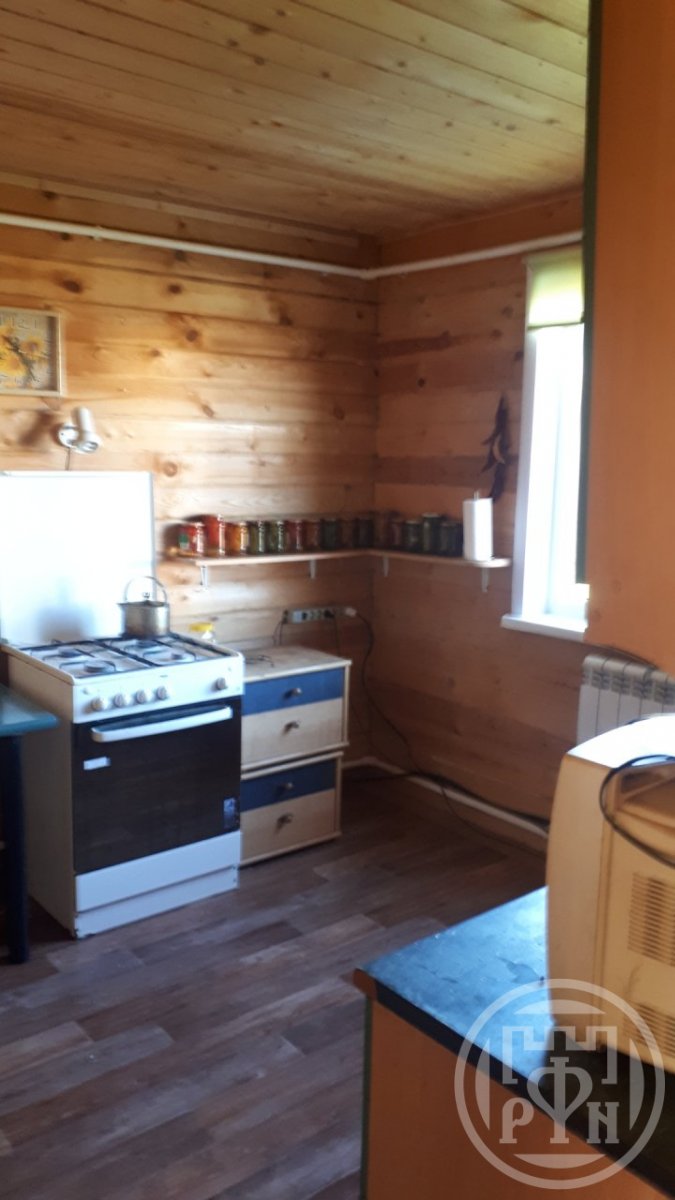 Продажа дома, 9 сот., Сосновый Бор, Сосновый Бор г. Продажа дома, 9 сот., Сосновый Бор, Сосновый Бор г.