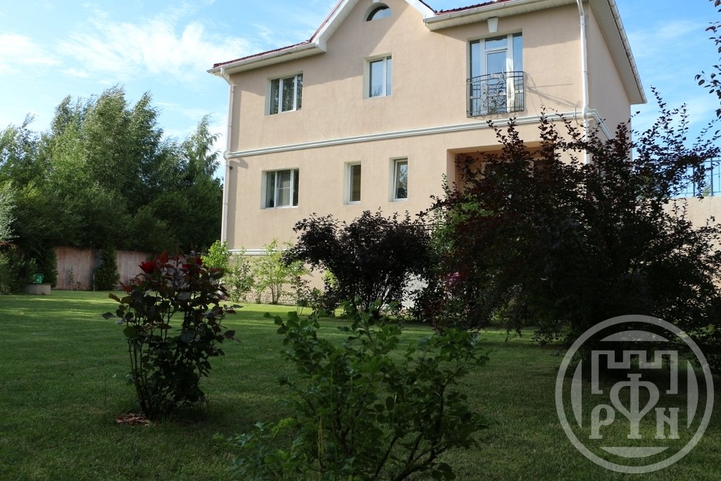 Продажа дома, 261м <sup>2</sup>, 12 сот., Зеленогорск, Решетниково тер. Продажа дома, 261м <sup>2</sup>, 12 сот., Зеленогорск, Решетниково тер.