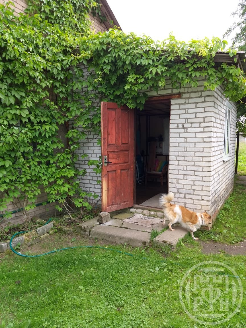 Продажа дома, 250м <sup>2</sup>, 25 сот., Большая Пустомержа, Большая Пустомержа дер. Продажа дома, 250м <sup>2</sup>, 25 сот., Большая Пустомержа, Большая Пустомержа дер.