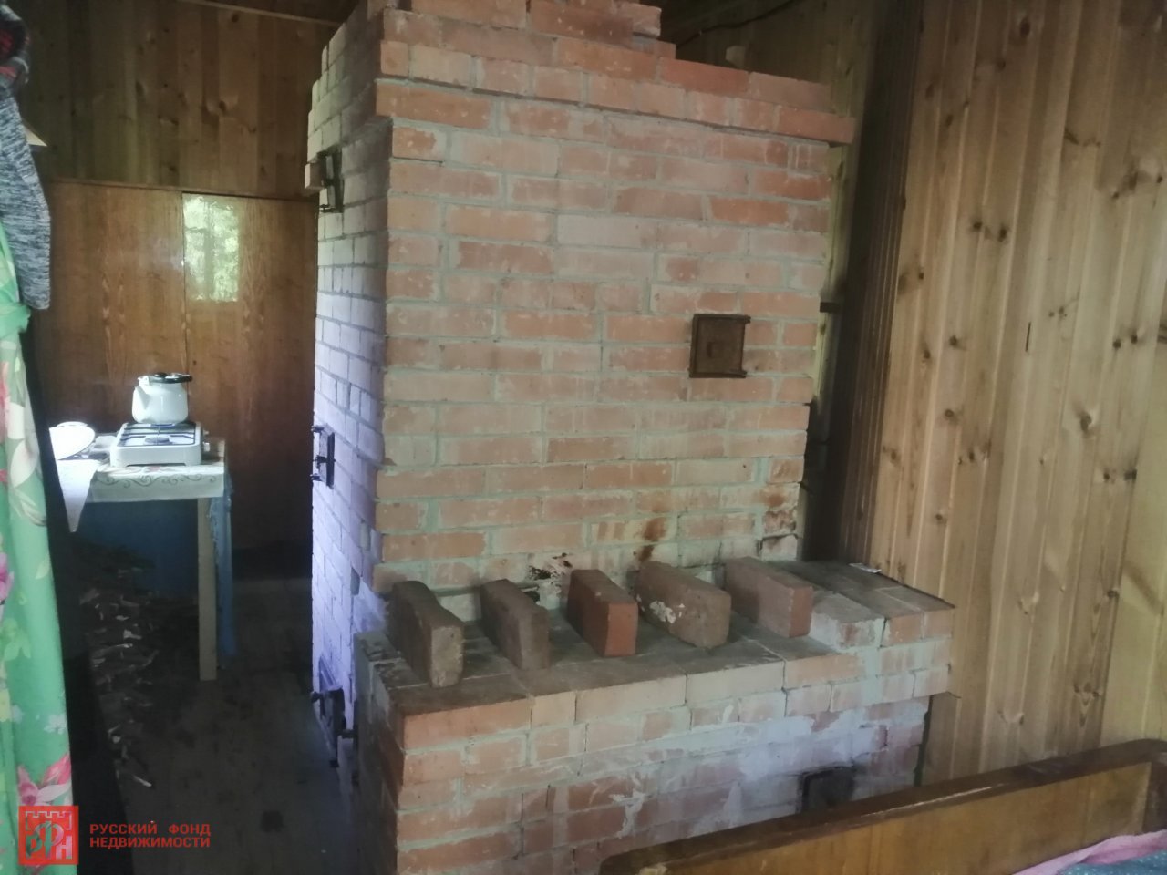 Продажа дома, 120м <sup>2</sup>, 6 сот., Ленинградская, Снт Юбилейное тер. Продажа дома, 120м <sup>2</sup>, 6 сот., Ленинградская, Снт Юбилейное тер.