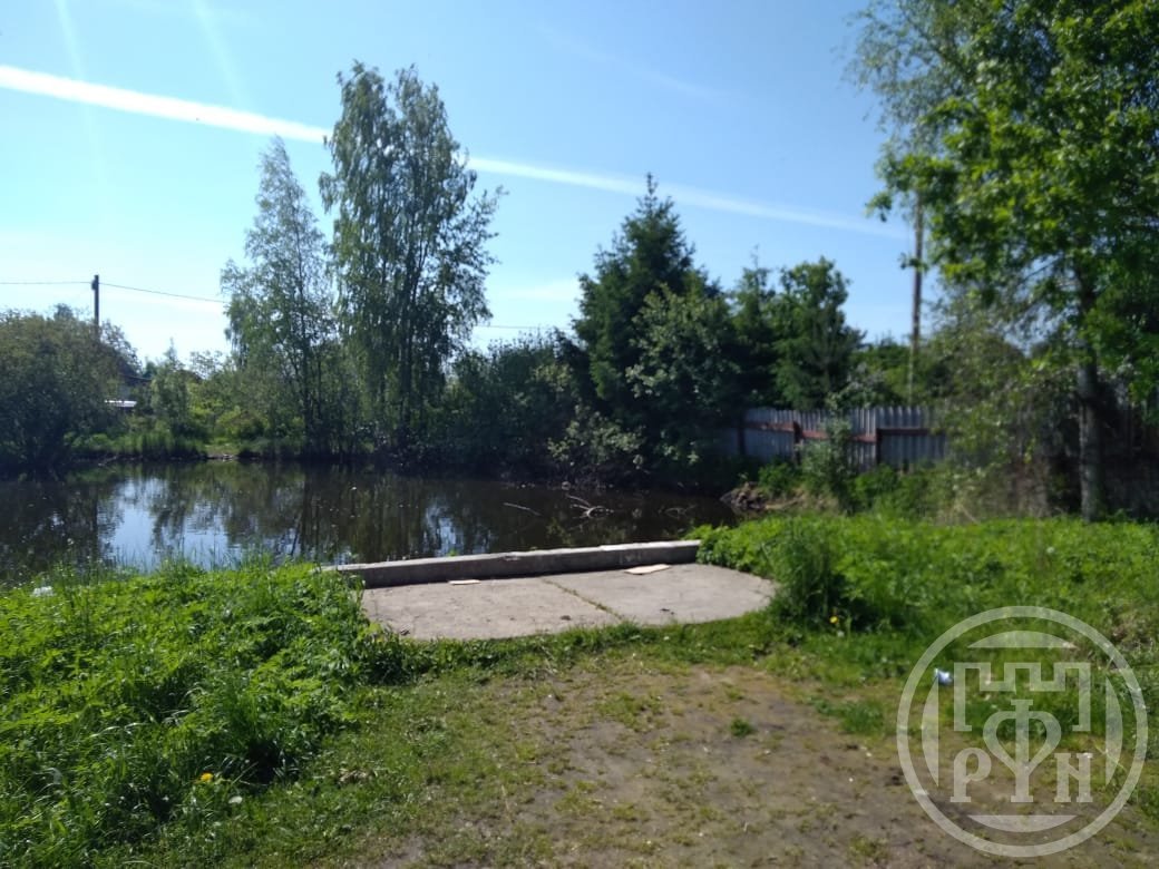 Продажа дома, 80м <sup>2</sup>, 6 сот., Ленинградская, Дунай массив Продажа дома, 80м <sup>2</sup>, 6 сот., Ленинградская, Дунай массив
