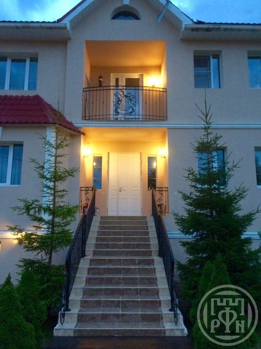 Продажа дома, 261м <sup>2</sup>, 12 сот., Зеленогорск, Решетниково тер. Продажа дома, 261м <sup>2</sup>, 12 сот., Зеленогорск, Решетниково тер.