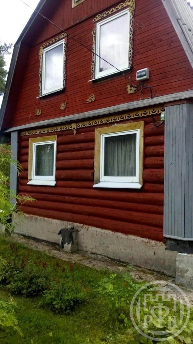 Продажа дома, 65м <sup>2</sup>, 9 сот., Антракт, Антракт снт. Продажа дома, 65м <sup>2</sup>, 9 сот., Антракт, Антракт снт.