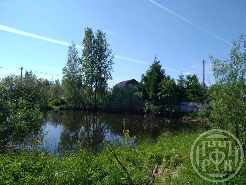 Продажа дома, 80м <sup>2</sup>, 6 сот., Ленинградская, Дунай массив Продажа дома, 80м <sup>2</sup>, 6 сот., Ленинградская, Дунай массив