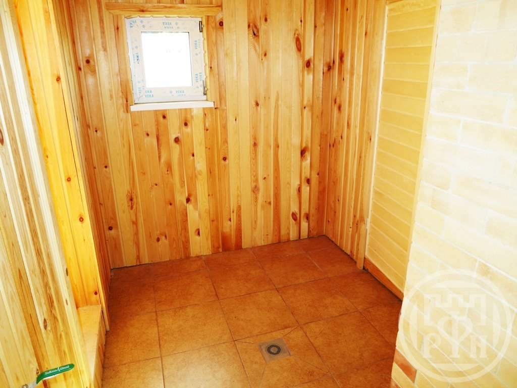 Продажа дома, 79м <sup>2</sup>, 754 сот., Приозерск, Западный пер. Продажа дома, 79м <sup>2</sup>, 754 сот., Приозерск, Западный пер.