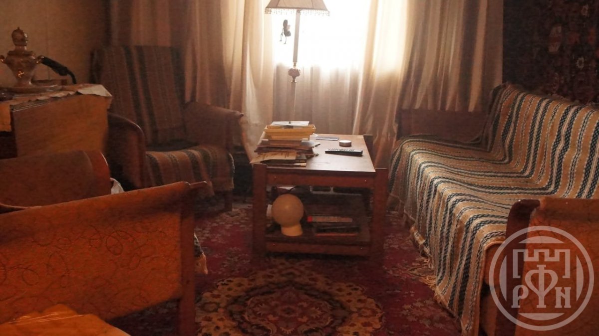 Продажа дома, 65м <sup>2</sup>, 9 сот., Антракт, Антракт снт. Продажа дома, 65м <sup>2</sup>, 9 сот., Антракт, Антракт снт.