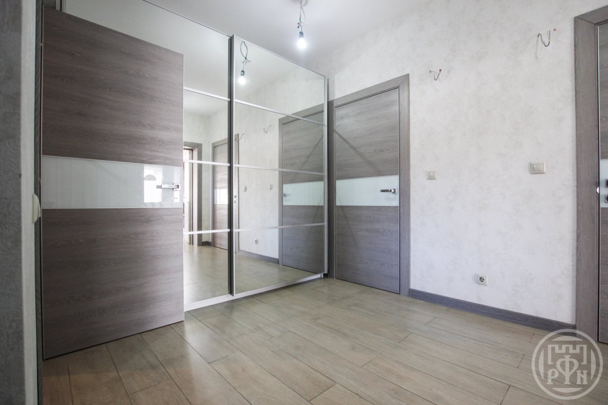 Продажа дома, 230м <sup>2</sup>, 10 сот., Ленинградская, КП Лост Продажа дома, 230м <sup>2</sup>, 10 сот., Ленинградская, КП Лост
