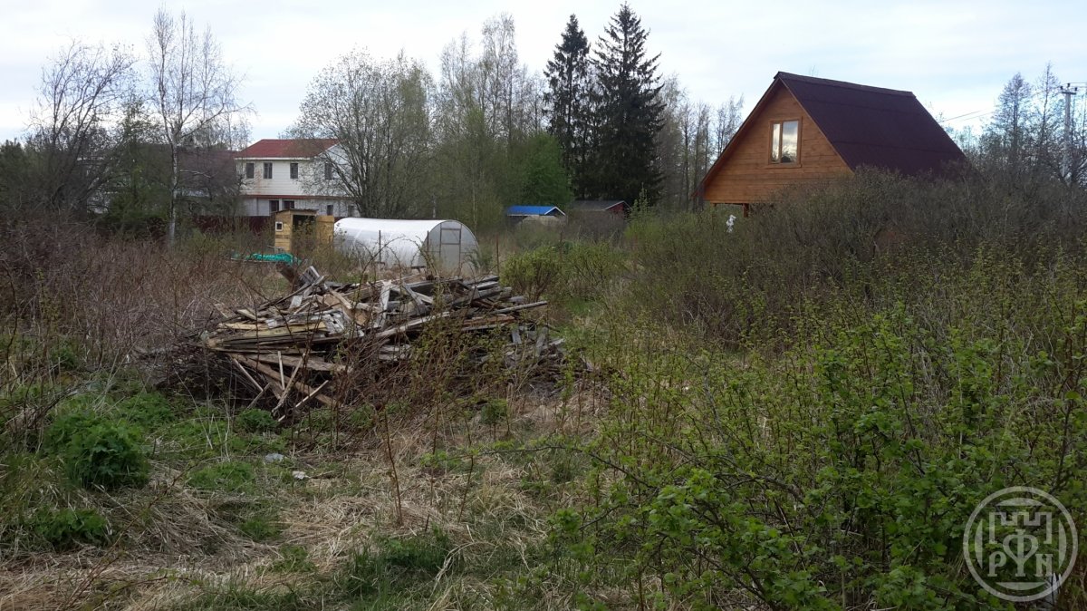 Продажа участка, Ладожское Озеро, Ладожское Озеро пос. Продажа участка, Ладожское Озеро, Ладожское Озеро пос.