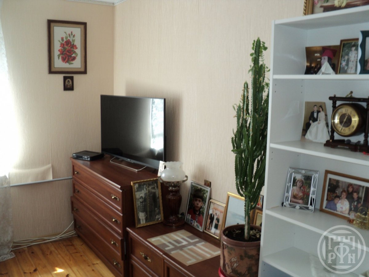 Продажа дома, 92м <sup>2</sup>, 9 сот., Всеволожск, Первомайский просп., д 33 Продажа дома, 92м <sup>2</sup>, 9 сот., Всеволожск, Первомайский просп., д 33
