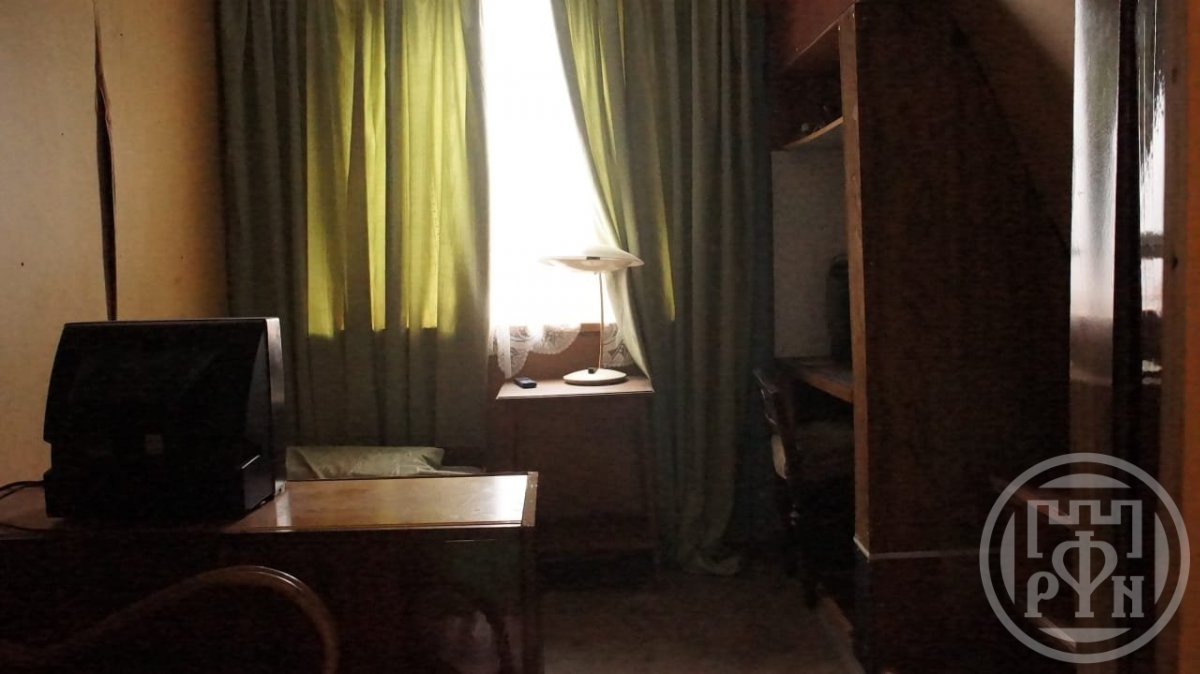 Продажа дома, 65м <sup>2</sup>, 9 сот., Антракт, Антракт снт. Продажа дома, 65м <sup>2</sup>, 9 сот., Антракт, Антракт снт.
