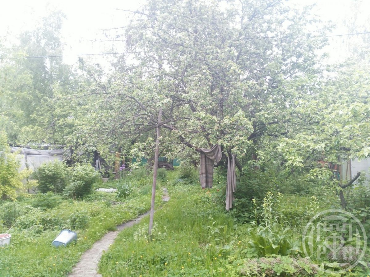 Продажа дома, 36м <sup>2</sup>, 10 сот., Пушкин, Волхонское шос. Продажа дома, 36м <sup>2</sup>, 10 сот., Пушкин, Волхонское шос.