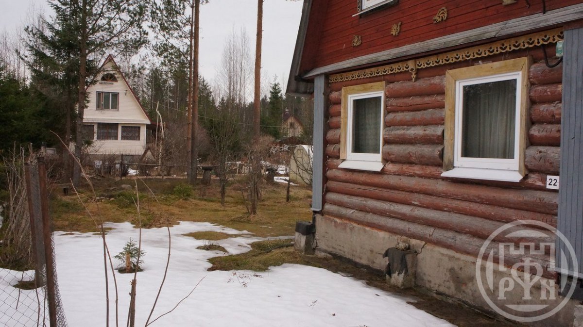 Продажа дома, 65м <sup>2</sup>, 9 сот., Антракт, Антракт снт. Продажа дома, 65м <sup>2</sup>, 9 сот., Антракт, Антракт снт.