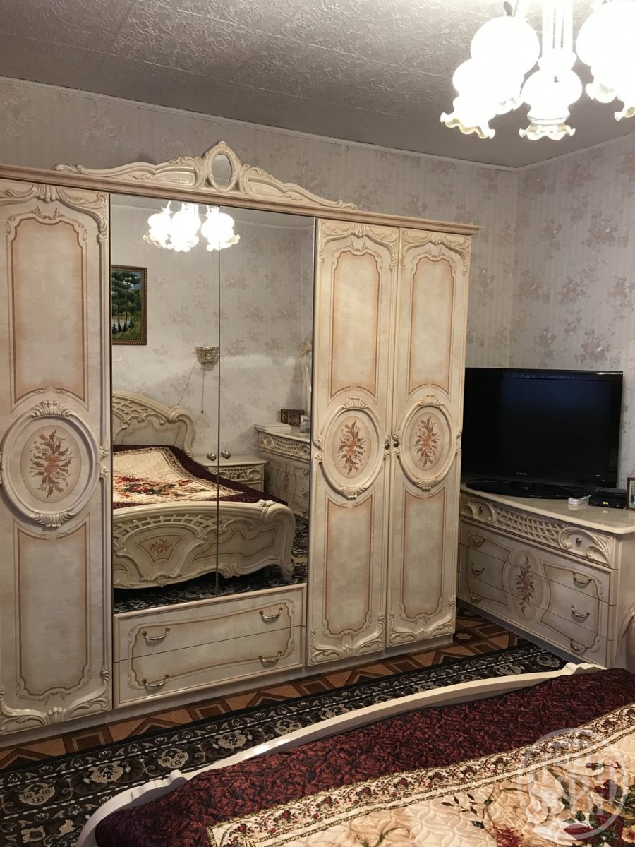 Продажа дома, 400м <sup>2</sup>, 12 сот., Всеволожск, Торговый просп. Продажа дома, 400м <sup>2</sup>, 12 сот., Всеволожск, Торговый просп.