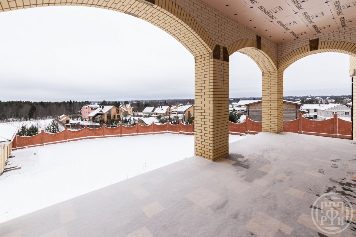 Продажа дома, 888м <sup>2</sup>, 60 сот., Хиттолово, Хиттолово дер. Продажа дома, 888м <sup>2</sup>, 60 сот., Хиттолово, Хиттолово дер.