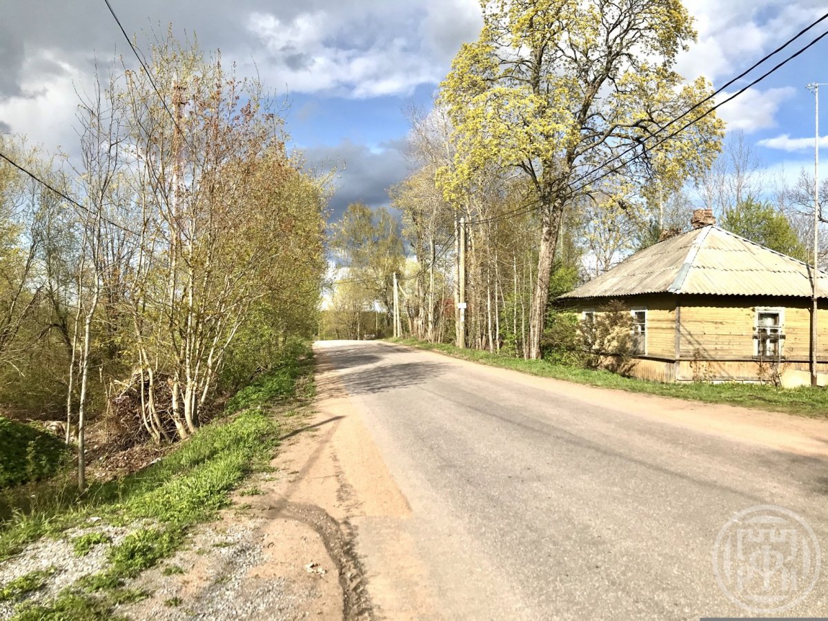 Продажа участка, Горьковское, Горьковское пос. Продажа участка, Горьковское, Горьковское пос.