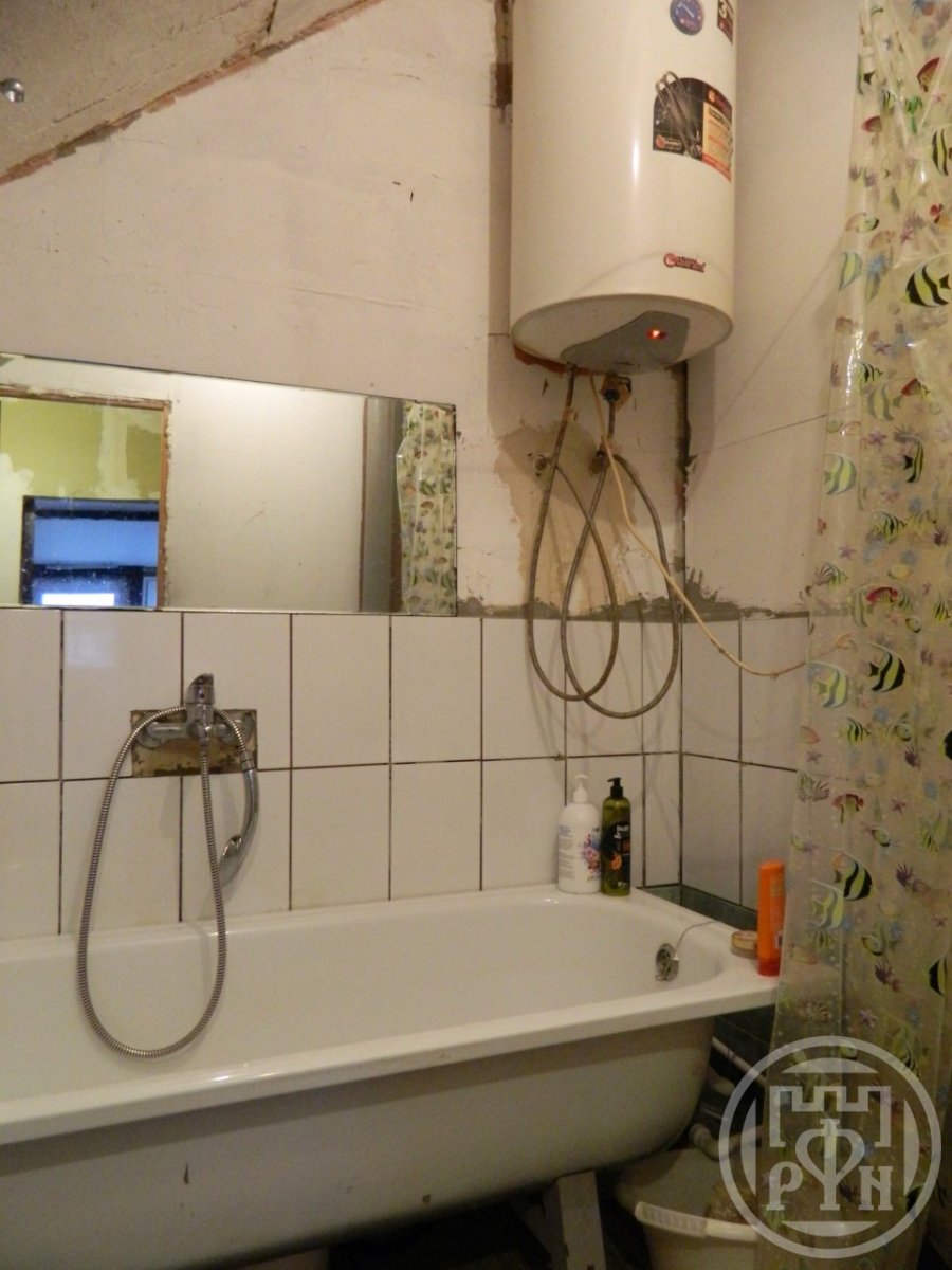 Продажа дома, 65м <sup>2</sup>, 1 сот., Первомайское, Заповедный пр-зд, д 4 Продажа дома, 65м <sup>2</sup>, 1 сот., Первомайское, Заповедный пр-зд, д 4