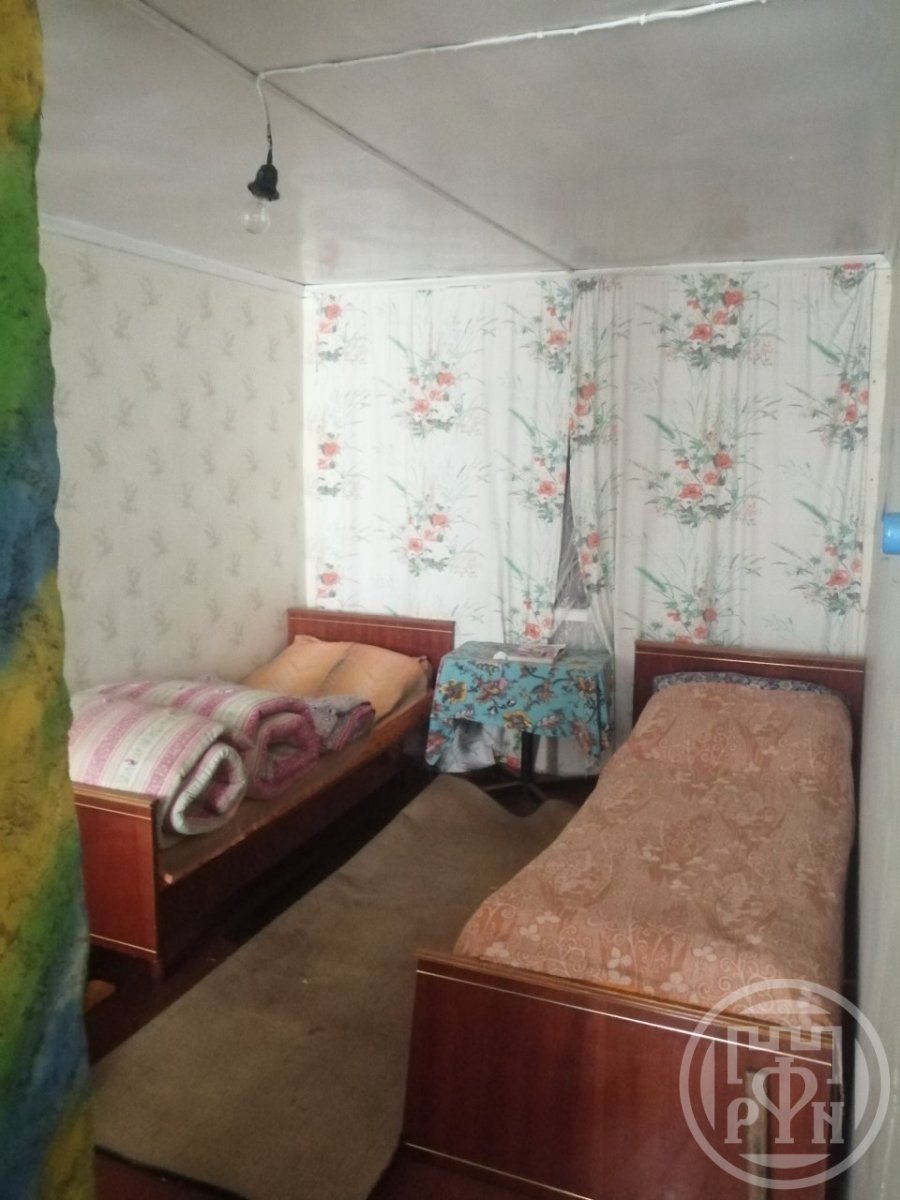 Продажа дома, 12 сот., Пальцево, Локомотив-2 снт Продажа дома, 12 сот., Пальцево, Локомотив-2 снт