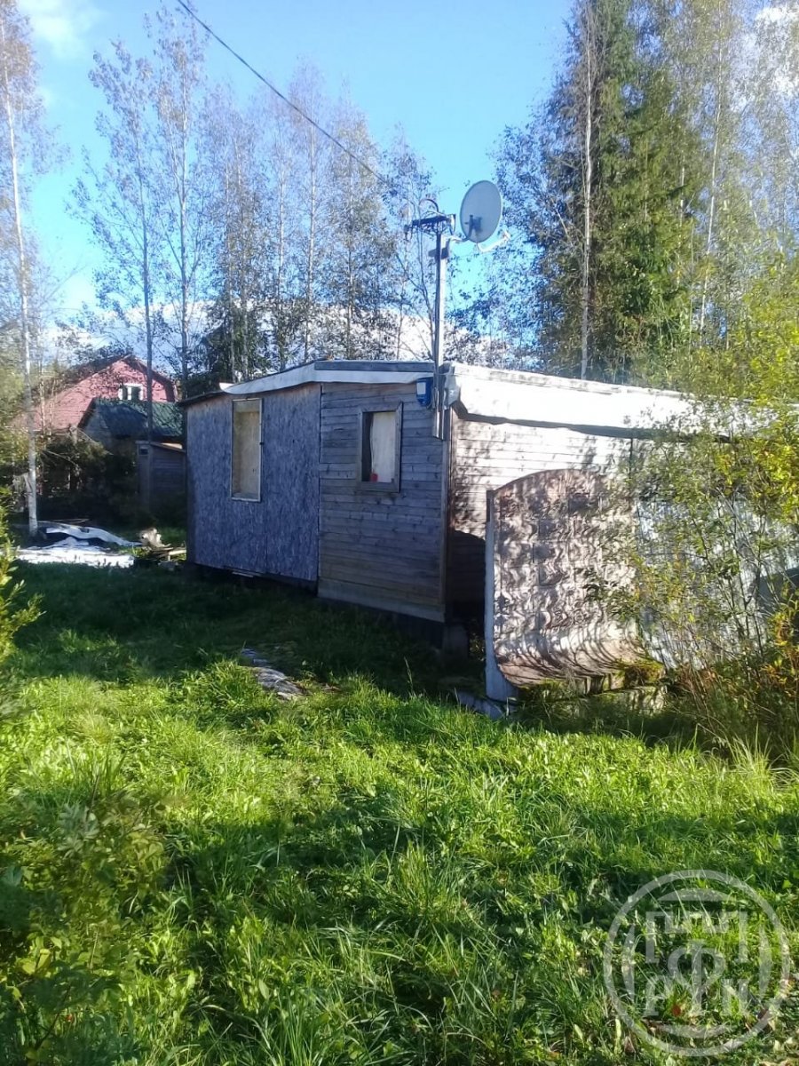 Продажа участка, Ленинградская, Чаща массив Продажа участка, Ленинградская, Чаща массив