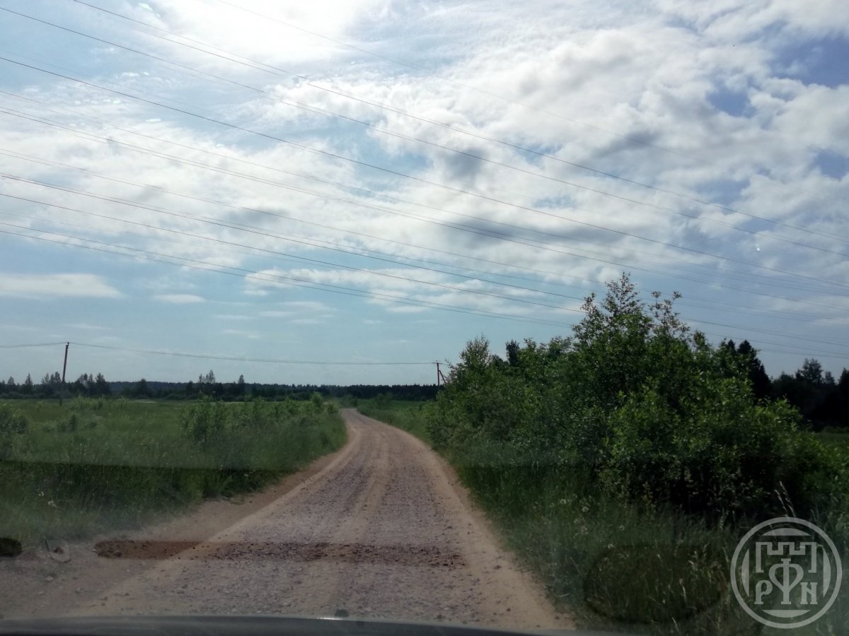 Продажа участка, Славино, Славино снт Продажа участка, Славино, Славино снт