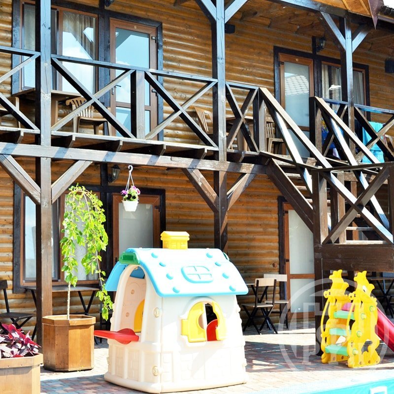 Продажа дома, 407м <sup>2</sup>, 5 сот., Прибрежное, Станция Прибережная ул. Продажа дома, 407м <sup>2</sup>, 5 сот., Прибрежное, Станция Прибережная ул.