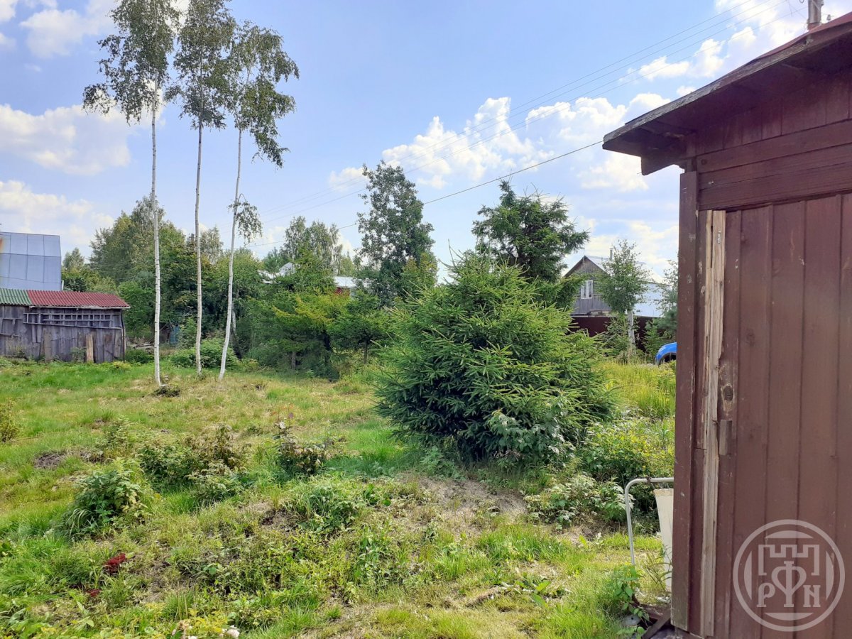 Продажа дома, 80м <sup>2</sup>, 12 сот., Лейпясуо, Лейпясуо пос. Продажа дома, 80м <sup>2</sup>, 12 сот., Лейпясуо, Лейпясуо пос.