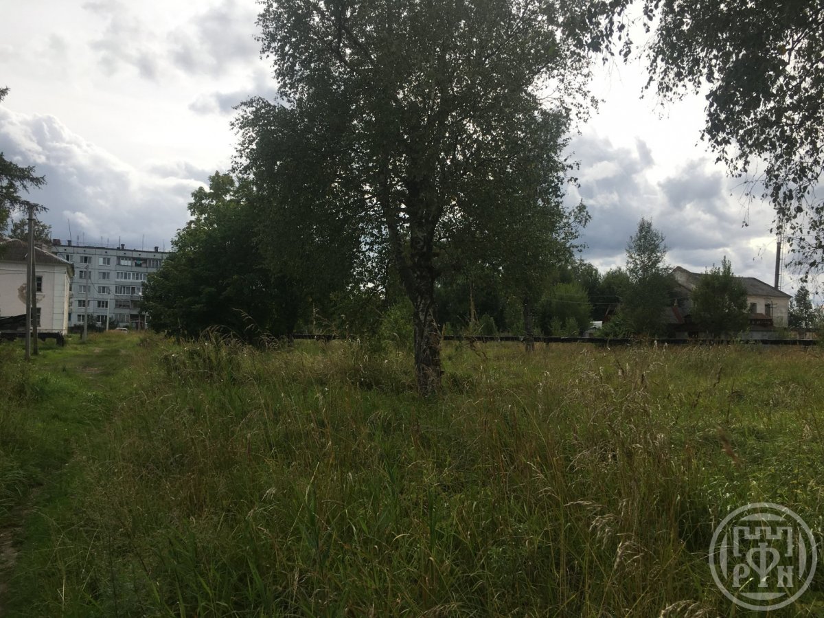 Продажа участка, Назия, Международная ул. Продажа участка, Назия, Международная ул.