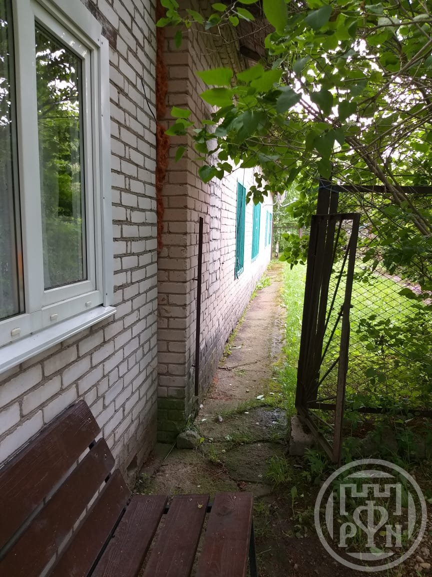 Продажа дома, 250м <sup>2</sup>, 25 сот., Большая Пустомержа, Большая Пустомержа дер. Продажа дома, 250м <sup>2</sup>, 25 сот., Большая Пустомержа, Большая Пустомержа дер.