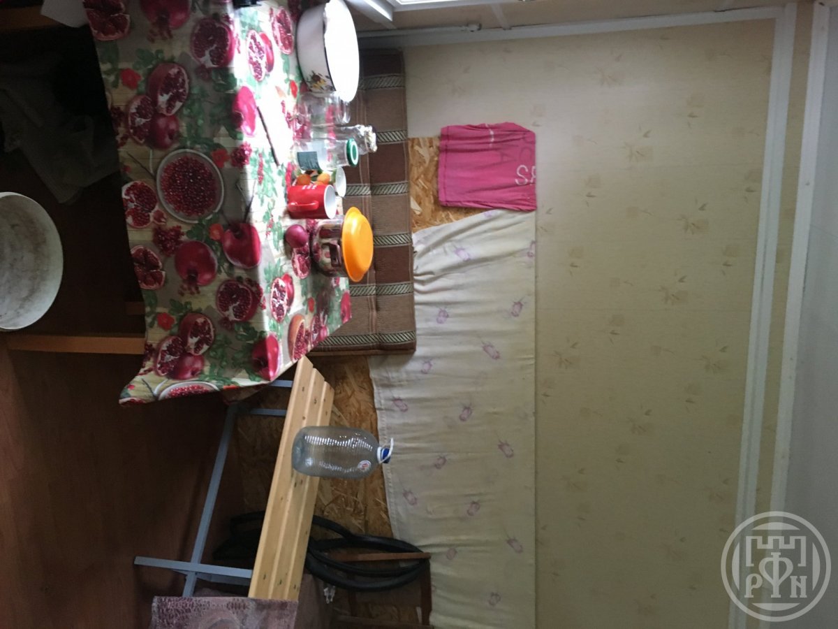 Продажа дома, 80м <sup>2</sup>, 6 сот., Заплотье, Заплотье дер., д 3 Продажа дома, 80м <sup>2</sup>, 6 сот., Заплотье, Заплотье дер., д 3