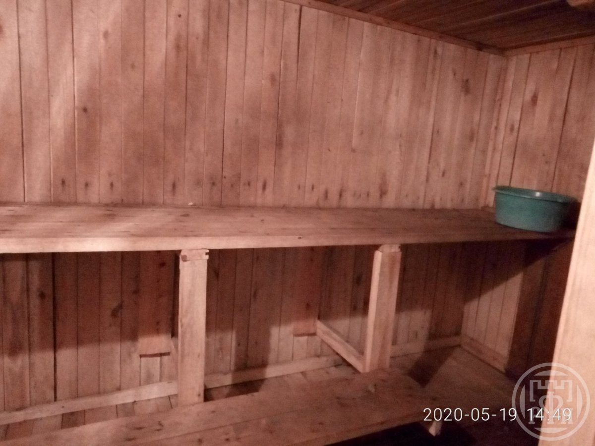 Продажа дома, 106м <sup>2</sup>, 5 сот., Ленинградская, Снт Юбилейное тер. Продажа дома, 106м <sup>2</sup>, 5 сот., Ленинградская, Снт Юбилейное тер.