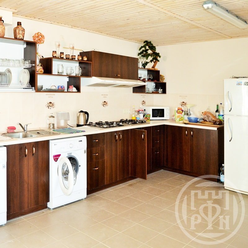 Продажа дома, 407м <sup>2</sup>, 5 сот., Прибрежное, Станция Прибережная ул. Продажа дома, 407м <sup>2</sup>, 5 сот., Прибрежное, Станция Прибережная ул.