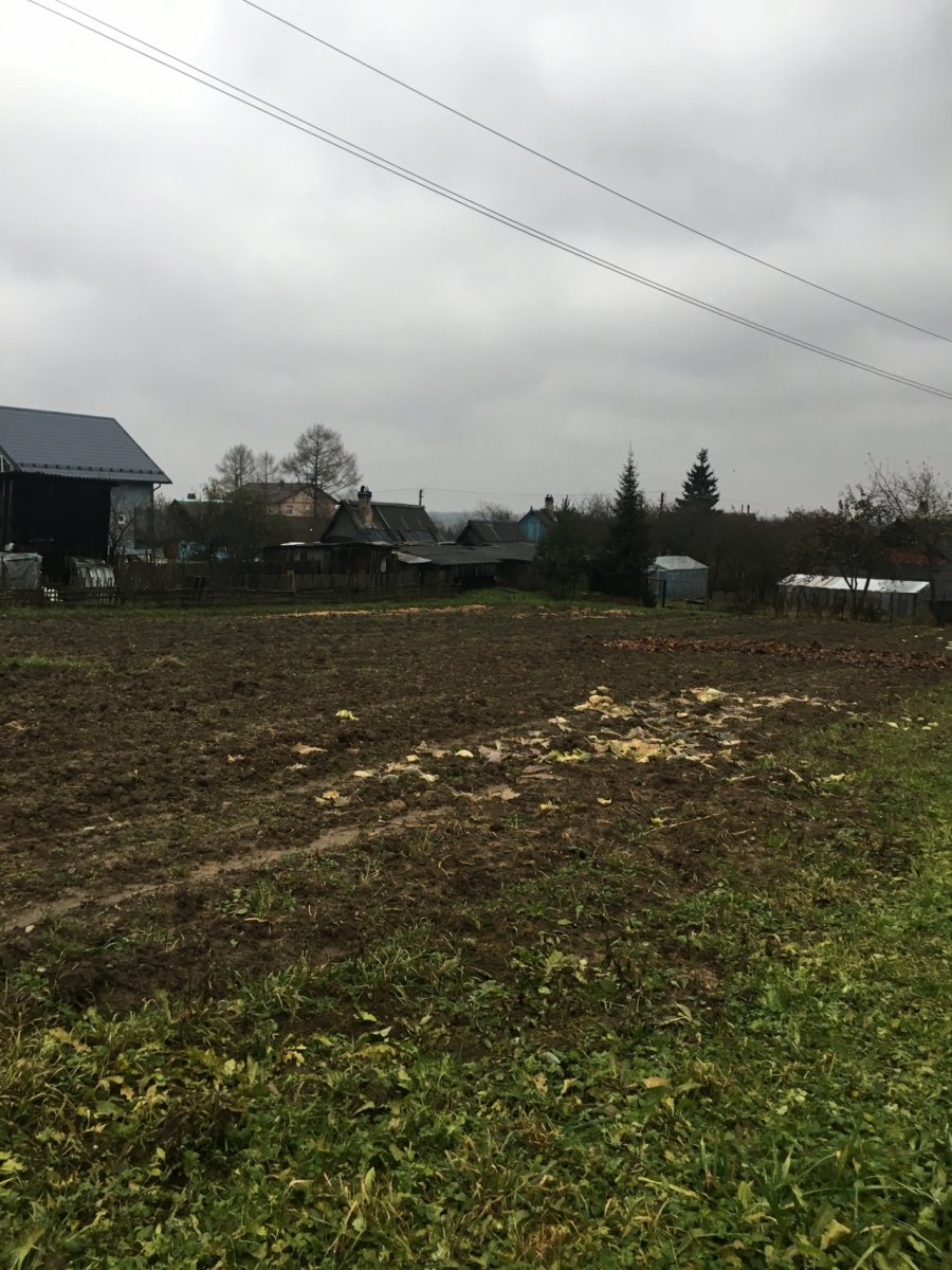 Продажа участка, Малое Забородье, Малое Забородье дер. Продажа участка, Малое Забородье, Малое Забородье дер.