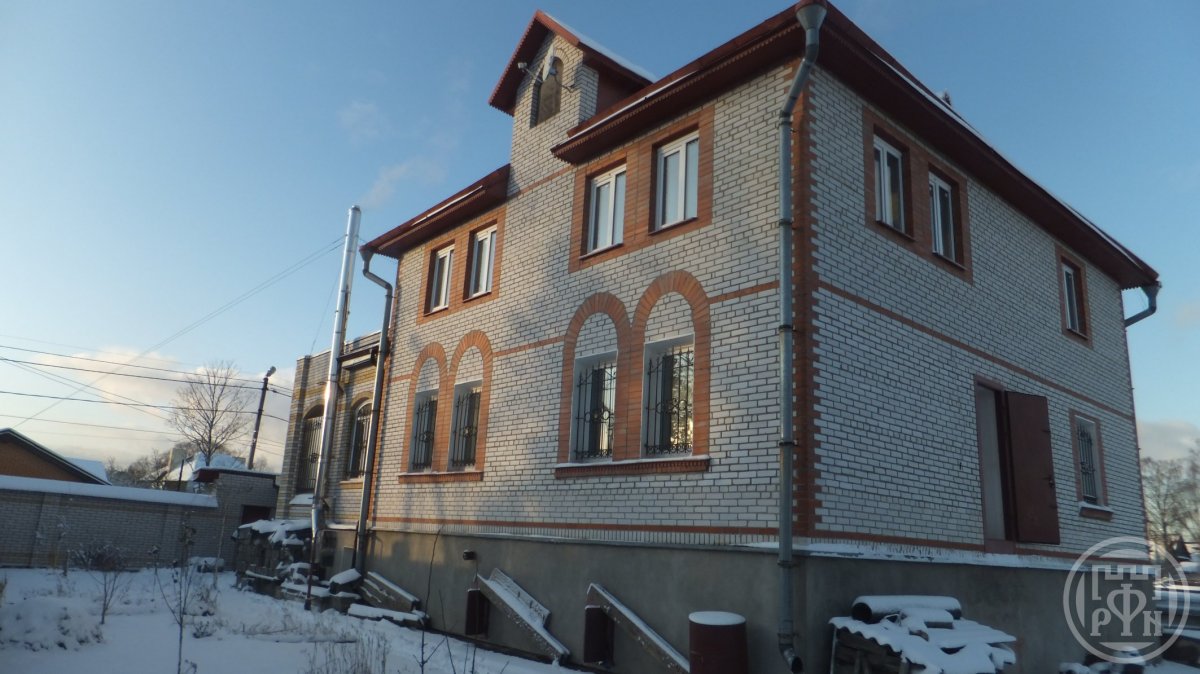 Продажа дома, 255м <sup>2</sup>, 13 сот., Всеволожск, Пограничная ул., д 7 Продажа дома, 255м <sup>2</sup>, 13 сот., Всеволожск, Пограничная ул., д 7