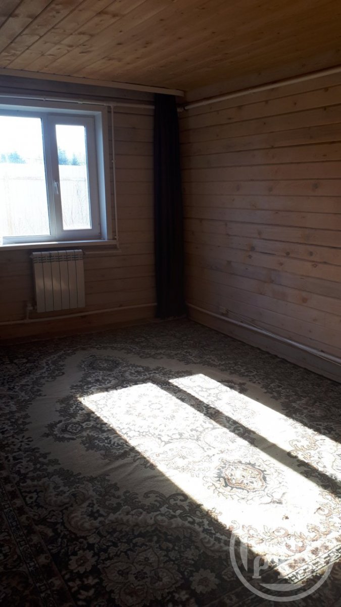 Продажа дома, 9 сот., Сосновый Бор, Сосновый Бор г. Продажа дома, 9 сот., Сосновый Бор, Сосновый Бор г.