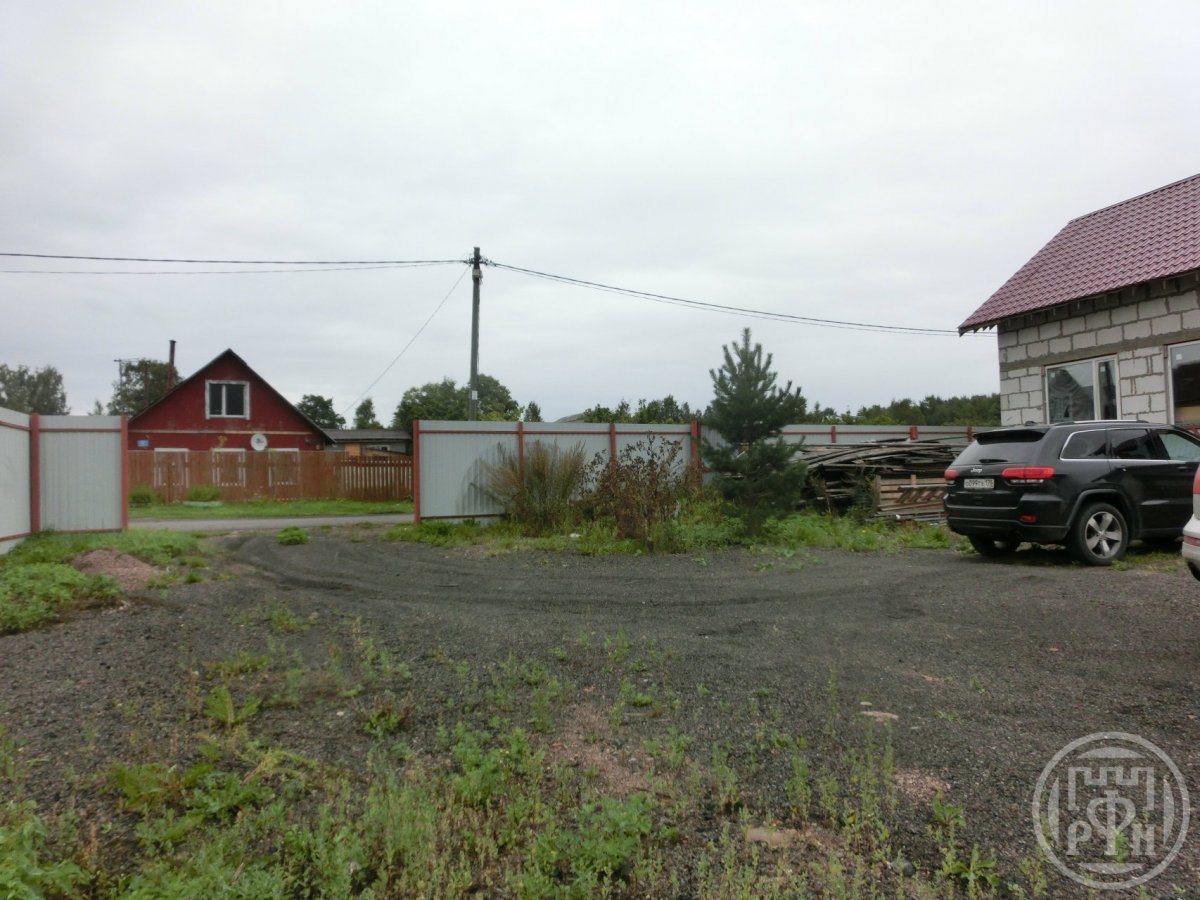 Продажа дома, 8 сот., Приветнинское, Приветнинское пос. Продажа дома, 8 сот., Приветнинское, Приветнинское пос.